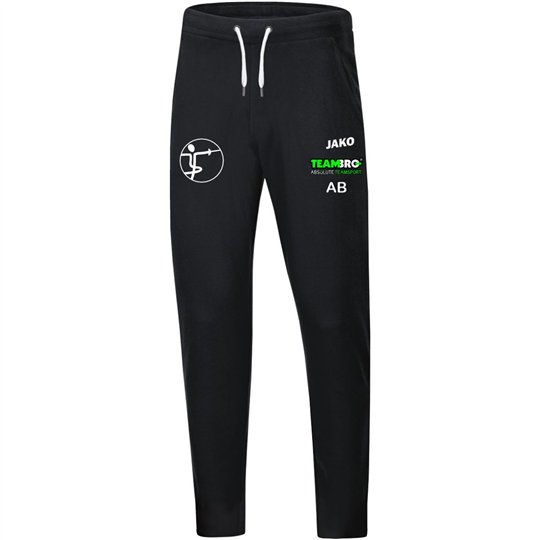 DFC 1998 Freizeithose lang Kinder