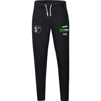 DFC 1998 Freizeithose lang Damen