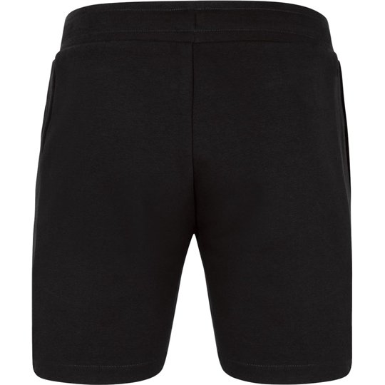 DFC 1998 Freizeithose kurz Damen