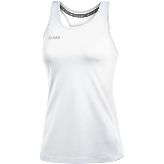 DFC 1998 Tanktop Damen
