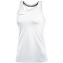 DFC 1998 Tanktop Damen