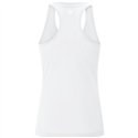 DFC 1998 Tanktop Damen