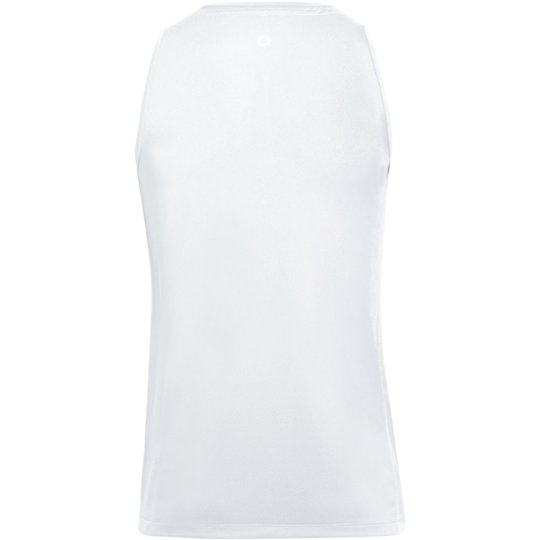 DFC 1998 Tanktop Herren