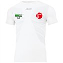 DFC 1998 T-Shirt Bodyfit Herren