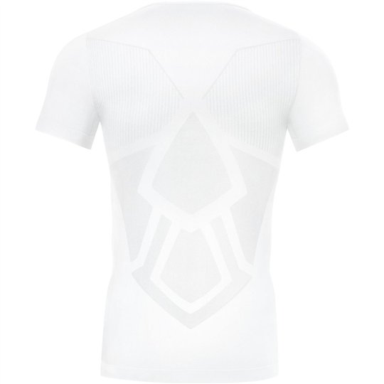 DFC 1998 T-Shirt Bodyfit Herren