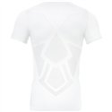 DFC 1998 T-Shirt Bodyfit Herren
