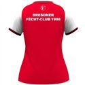 DFC 1998 Trainingsshirt Damen