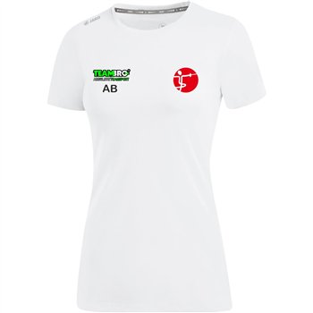 DFC 1998 Funktionsshirt Damen