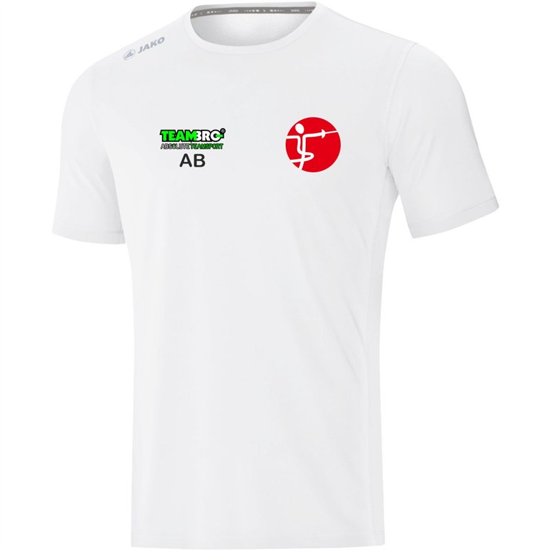 DFC 1998 Funktionsshirt Herren