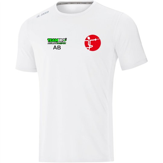 DFC 1998 Funktionsshirt Kinder