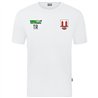SG Motor Wilsdruff Fußball T-Shirt Unisex