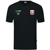 SG Motor Wilsdruff Fußball T-Shirt Unisex