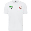 SG Motor Wilsdruff Fußball T-Shirt Kinder