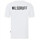 SG Motor Wilsdruff Fußball T-Shirt Kinder