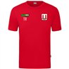 SG Motor Wilsdruff Fußball T-Shirt Kinder