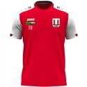 SG Motor Wilsdruff Fußball T-Shirt Kinder
