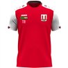SG Motor Wilsdruff Fußball T-Shirt Kinder