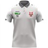 SG Motor Wilsdruff Fußball Polo Kinder