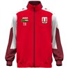SG Motor Wilsdruff Fußball Präsentationsjacke Unisex