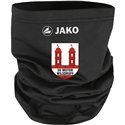 SG Motor Wilsdruff Fußball Neckwarmer  schwarz
