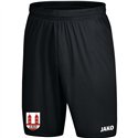 SG Motor Wilsdruff Fußball Short Kinder schwarz