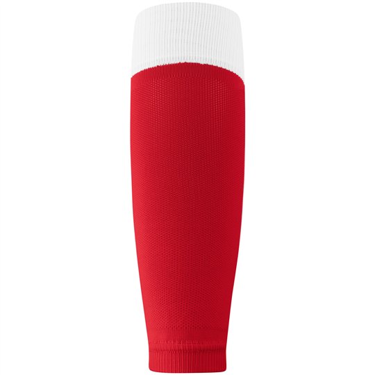 SG Motor Wilsdruff Fußball Tube Stutzen Unisex