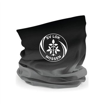 SV Lok Nossen Loopschal