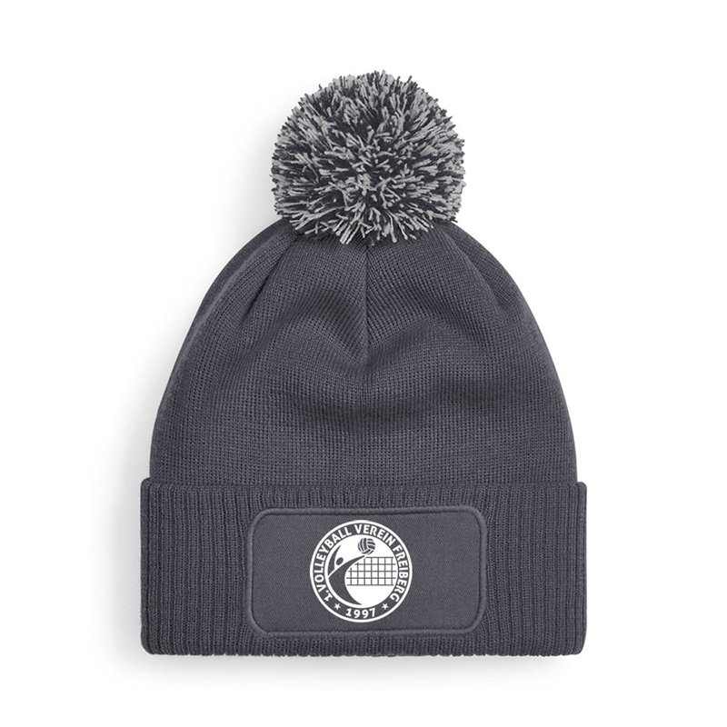 1. VV Freiberg  Bommelmütze