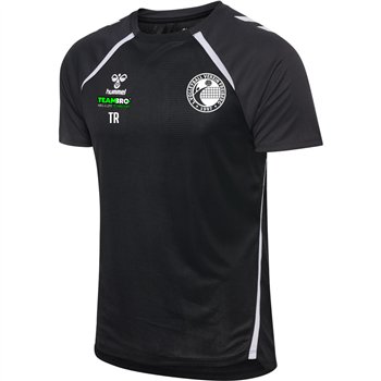 1. VV Freiberg Unisex Trikot