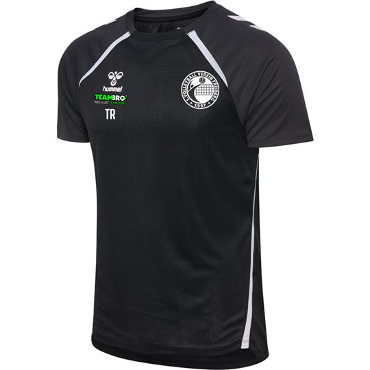 1. VV Freiberg Unisex Trikot