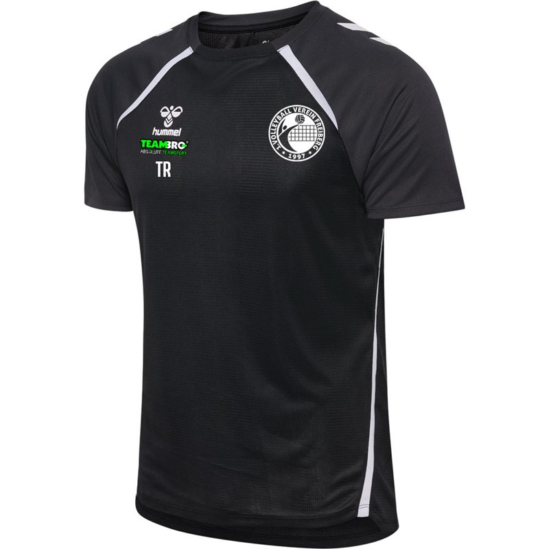 1. VV Freiberg Unisex Trikot