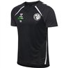 1. VV Freiberg Unisex Trikot