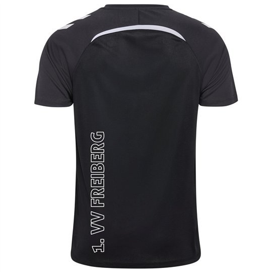 1. VV Freiberg Unisex Trikot