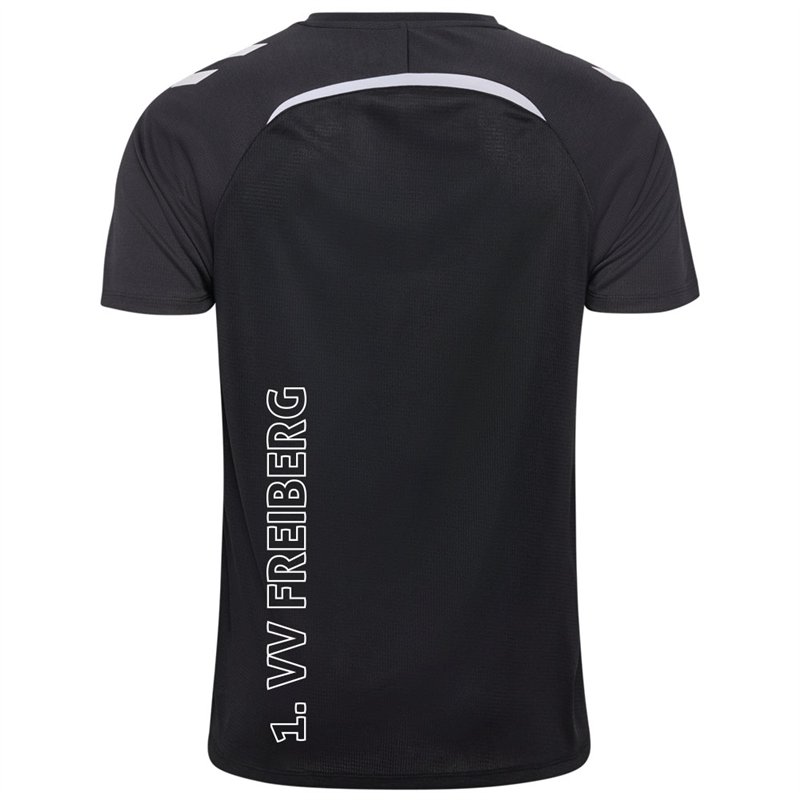 1. VV Freiberg Unisex Trikot