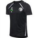 1. VV Freiberg Kinder Trikot