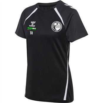 1. VV Freiberg Damen Trikot