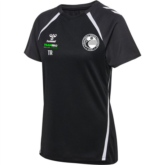 1. VV Freiberg Damen Trikot