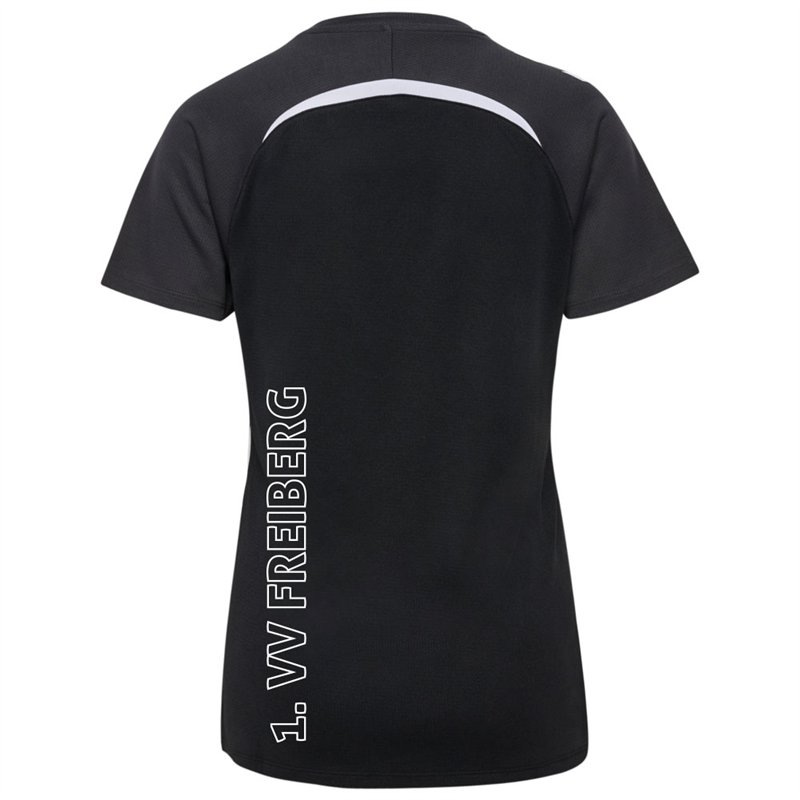1. VV Freiberg Damen Trikot