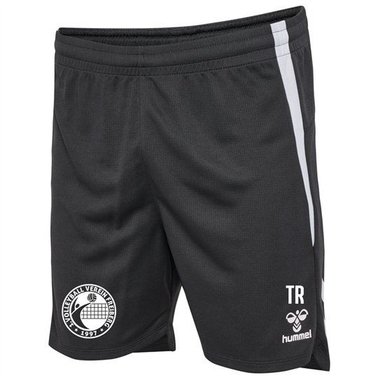 1. VV Freiberg Kinder Shorts