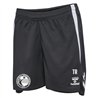 1. VV Freiberg Damen Shorts