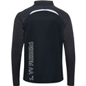 1. VV Freiberg Unisex Halfzip