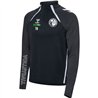 1. VV Freiberg Kinder Halfzip