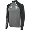 1. VV Freiberg Kinder Halfzip
