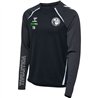 1. VV Freiberg Unisex Sweat