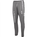 1. VV Freiberg Unisex Training Pants