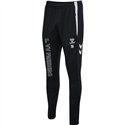 1. VV Freiberg Kinder Training Pants