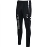 1. VV Freiberg Kinder Training Pants
