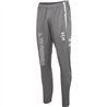 1. VV Freiberg Kinder Training Pants