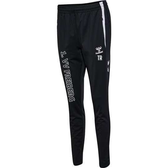 1. VV Freiberg Damen Training Pants