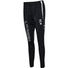 1. VV Freiberg Damen Training Pants